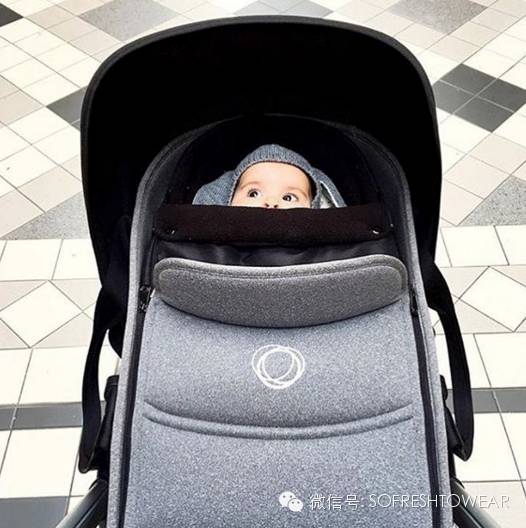 nmd值得买吗,nmd还值得买吗