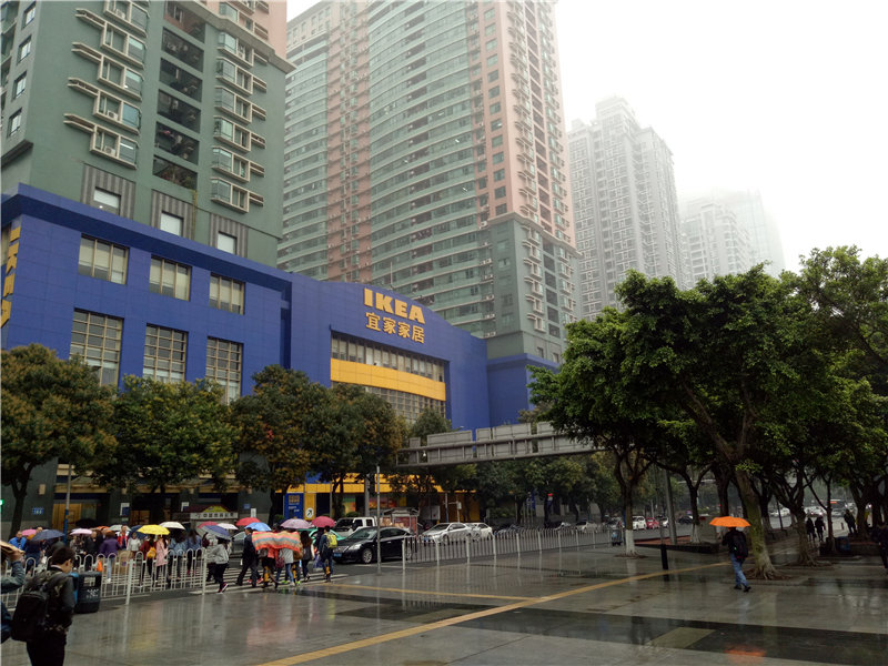 oppor9新机颜值,oppo高颜值游戏机