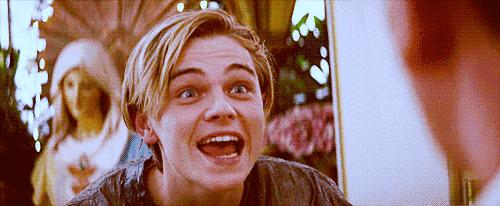 那些听着很好笑实际很悲伤的故事,愚人节的玩笑也可以是真的