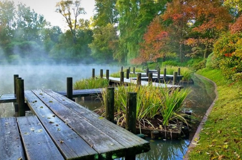 里约旅游景点,里约十大景点