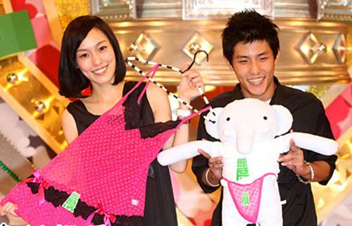 吸毒处罚公告,二次吸毒被抓最新处罚标准