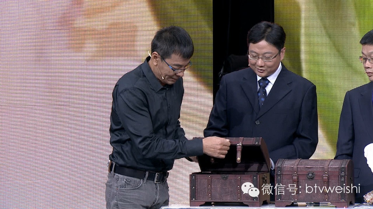 养生堂健康节目全集,养生堂201912月15日节目完整版