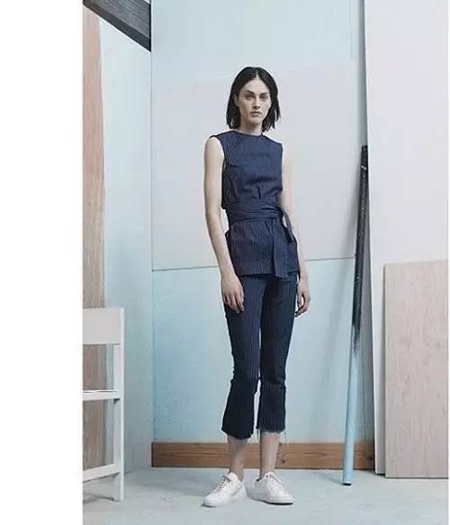 爆款没有小众才是王道,高颜值小众爆款