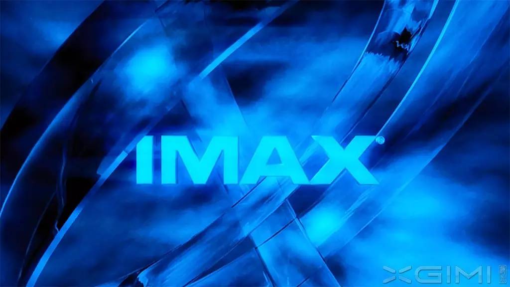 极米激光无屏电视a1评测,极米激光无屏电视t1怎么样