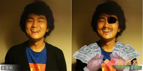 愚人节的由来和习俗是什么？2016愚人节最新整同学方法大全