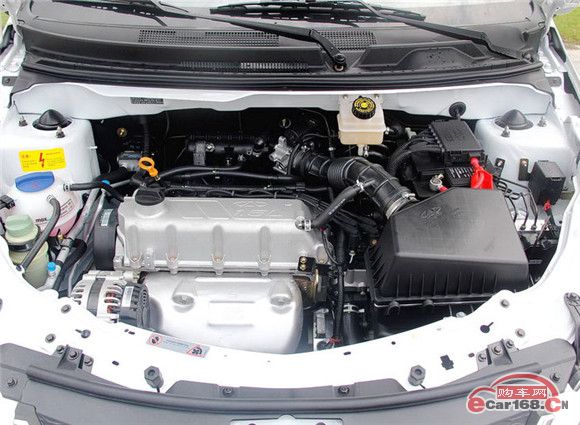 4至6万左右的车有哪些,4-6万左右买什么车好