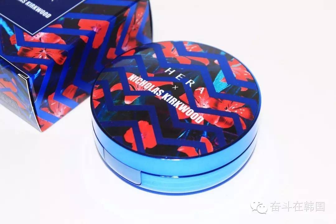 hera女装,hera新款口红