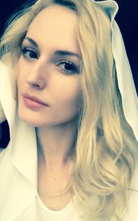 咪咕2023选秀大会,咪咕视频世预赛抽签直播