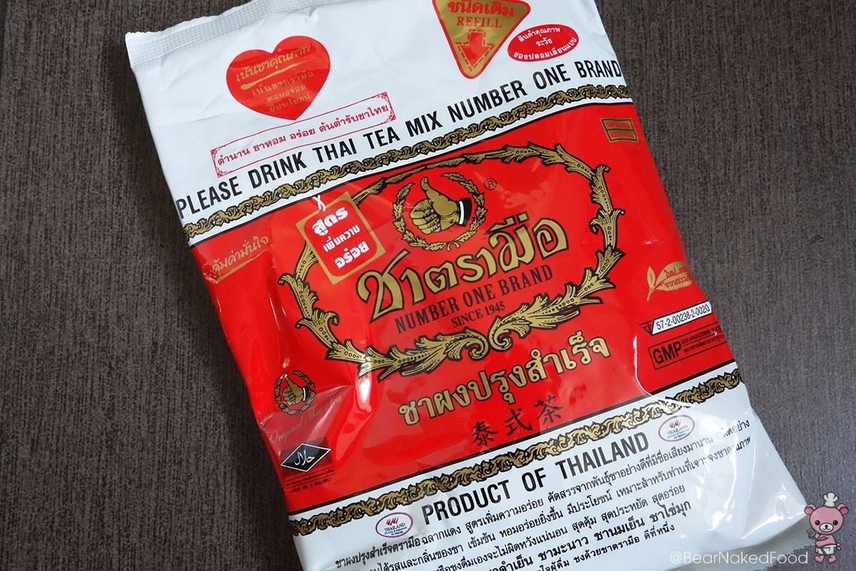 去泰国必买的东西清单和价格,去泰国必买什么注意什么