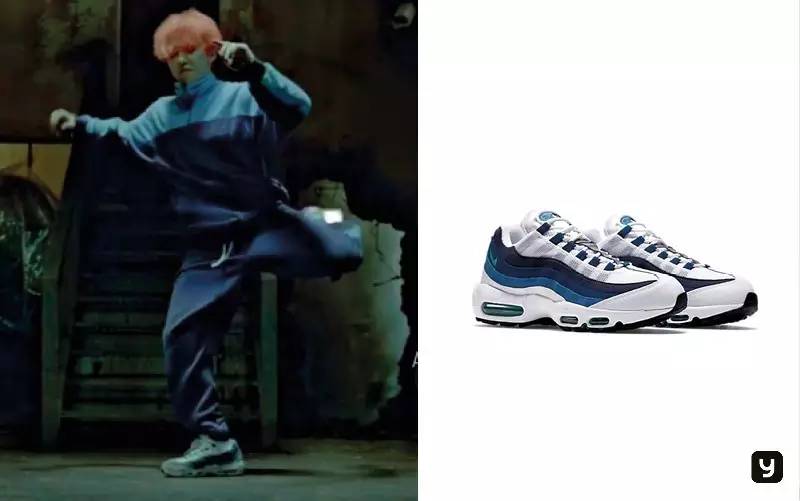 权志龙鞋子小雏菊3.0混色,权志龙鞋子直播完整视频