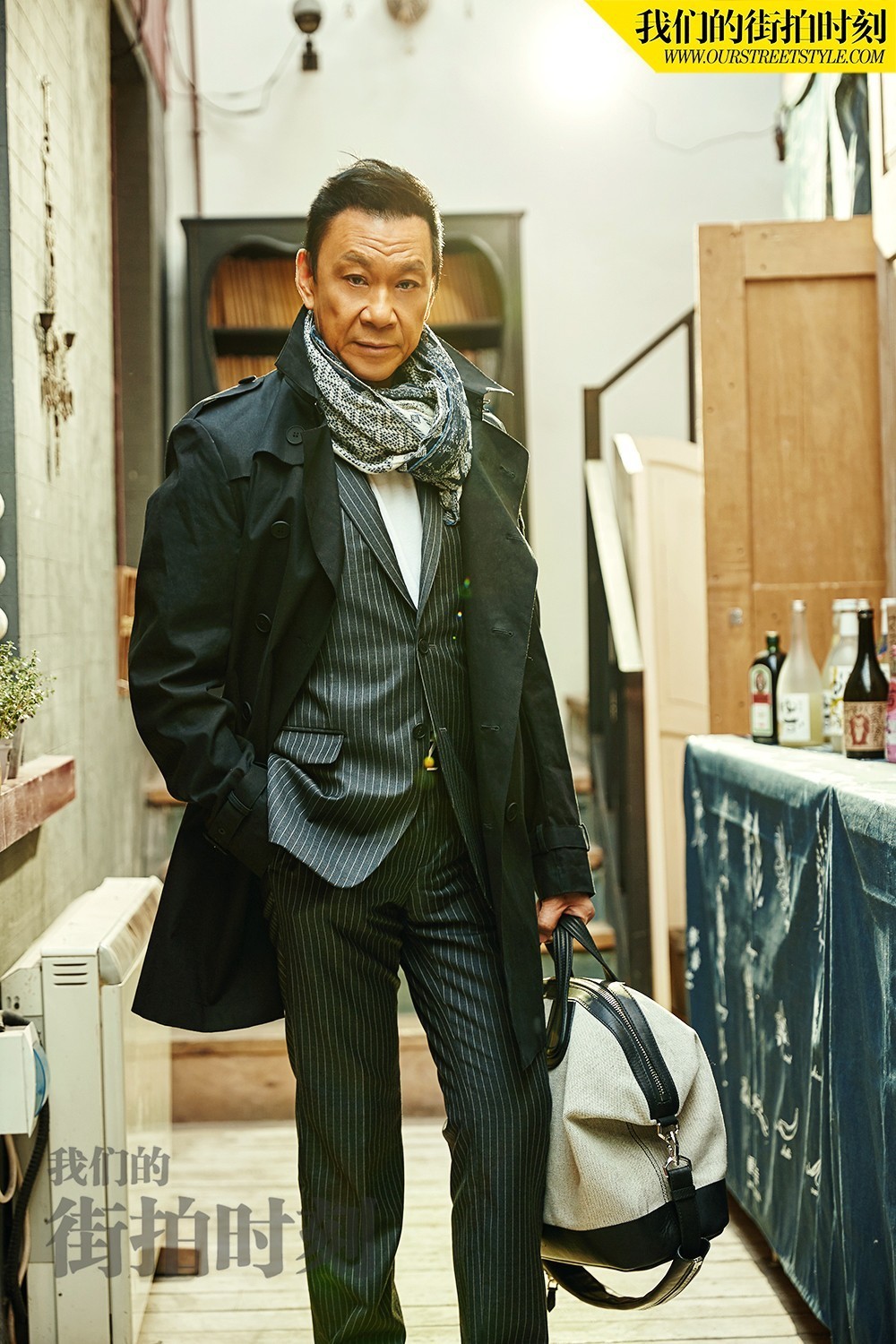 送鞋子包包啦正是花漾好时节，赶快抛弃闷骚，一起来扮美吧！