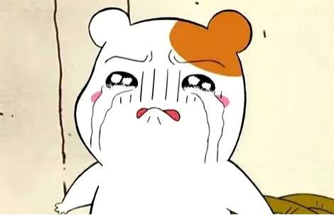 软装采购流程及费用,软装家具进场流程