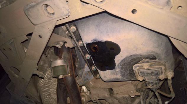 宝马325手动,宝马325手动挡二手车价格