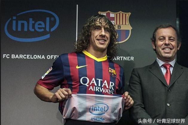 巴萨有望连续4个主场 (巴萨连续八年在客场迎来新年首战)