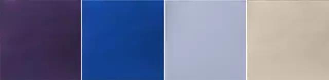 mk包包关税多少钱,mk包包折扣最大