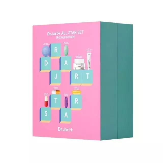 商家陷阱千万要看清,商家警惕骗局