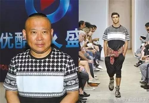 赵丽颖dior还在代言吗,赵丽颖为什么拿dior代言