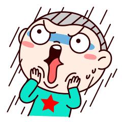 「央视少儿送大礼」写征文，来央视，我买单！