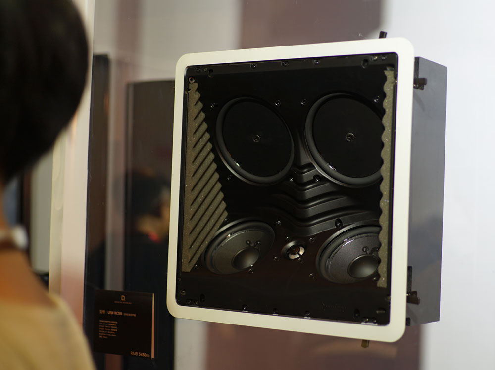 天龙马兰士功放选择,马兰士对比天龙hifi功放哪个更好