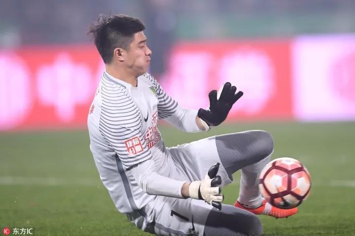 北京中赫国安对重庆,北京中赫国安vs重庆力帆