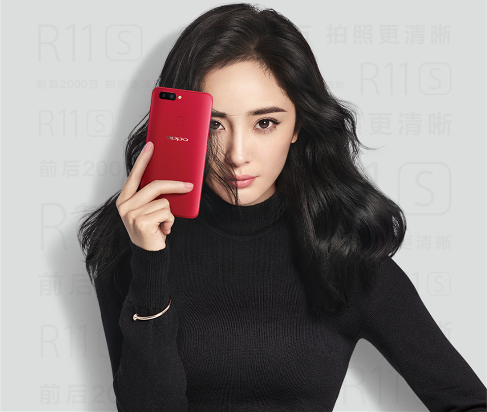 小米5x红色,小米5X红色特别版有什么区别