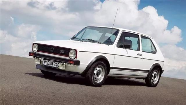 那一抹发自灵魂的疯狂与陪伴，43年来从未变过