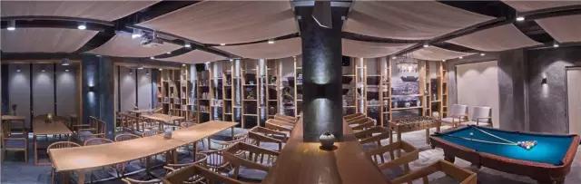 花鸟岛海岛游,花鸟岛海岛旅游