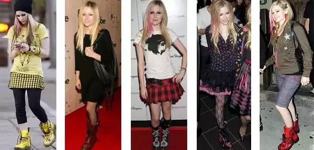 drmartens马丁靴virginia,drmartens马丁靴怎么搭配