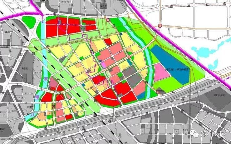 江北钢铁批发市场,附近的钢铁批发市场