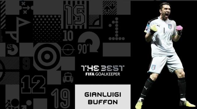 历届世界杯金球金靴金手套奖图解,历届世界杯冠军金手套