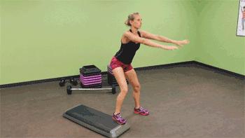 膝盖容易撞到淤青,膝盖经常磕伤怎么回事