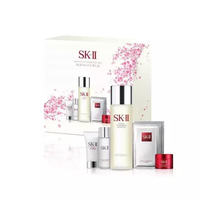 商家警惕骗局,商家的十大陷阱