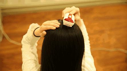 用什么发膜能让发质变得更好,十款最好用的发膜不伤皮肤