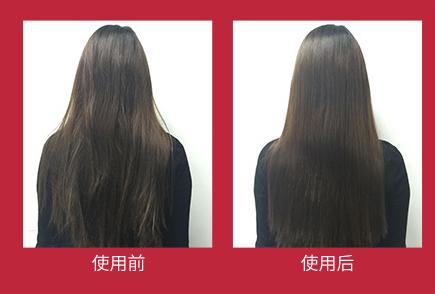 用什么发膜能让发质变得更好,十款最好用的发膜不伤皮肤