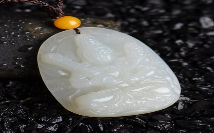 本命佛挂坠黄金,本命佛挂坠绳