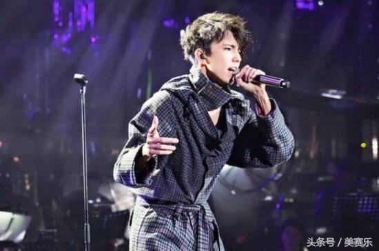 用假音唱歌怎么办,用假音唱歌的技巧