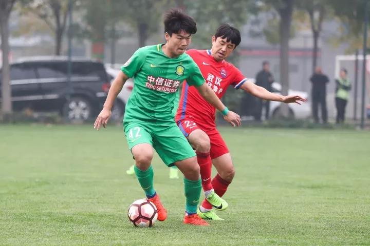 重庆力帆3:2北京国安,北京中赫国安vs重庆力帆