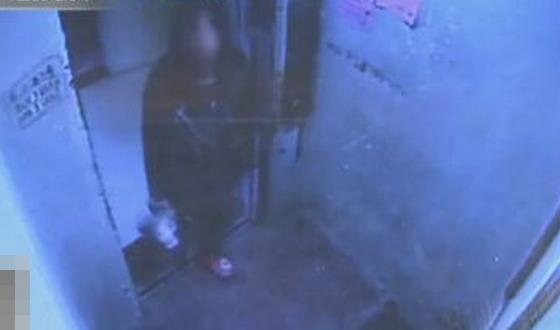 电梯突发故障孕妇出事谁负责,电梯故障孕妇突然生了