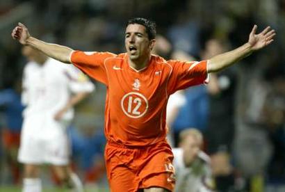 足坛十大生不逢时的天才球员,足坛生不逢时的球员