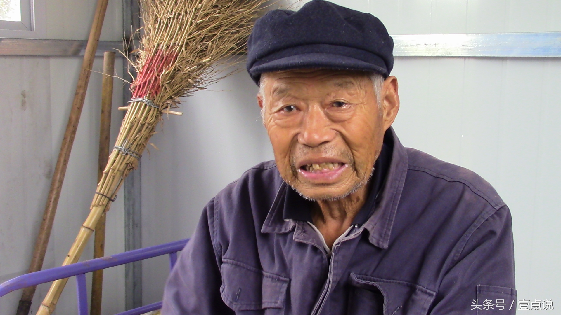 野草遮不住太阳的光芒是什么意思,草遮不住鹰眼水遮不住鱼眼