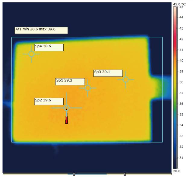 三星t5固态硬盘评测,三星t5固态硬盘测评