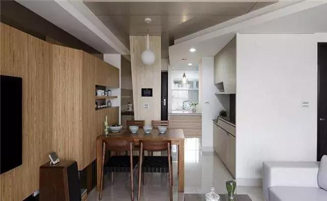 刚做设计师怎么快速记家具尺寸,卧室家具尺寸和布局攻略