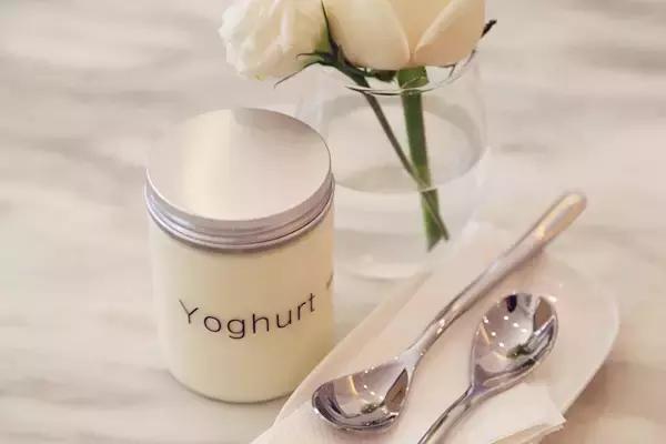 十大网红甜品店,武汉网红甜品店推荐一下品牌