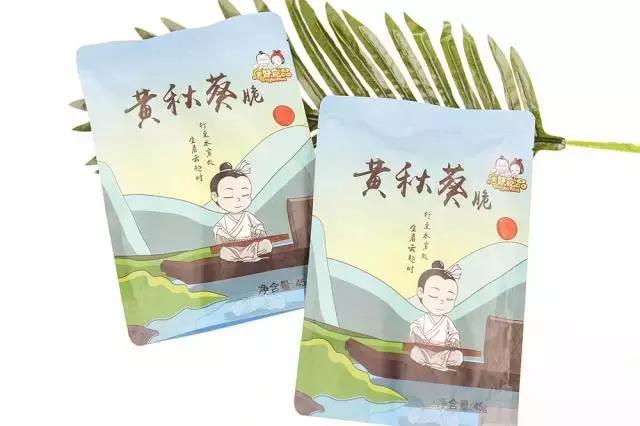 10月份带货爆品,大品牌踩雷单品
