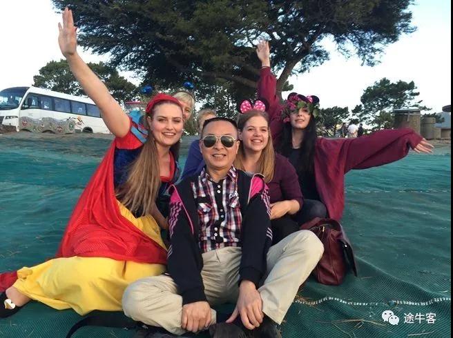 陈大刚动态,陈大刚扎兰屯