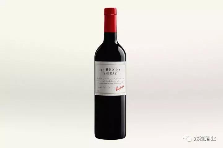 奔富bin系列哪款酒性价比高,奔富bin8是什么档次的酒