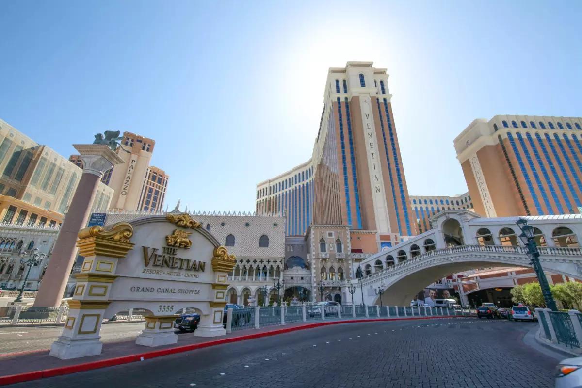 美国西海岸7天自驾游,西海岸周边自驾游推荐