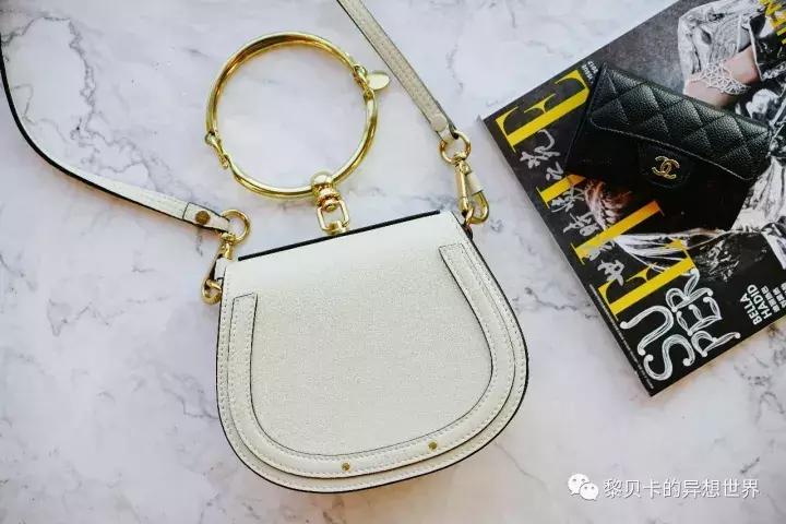 最值得买的4款包包品牌,必买的10款包包有哪些