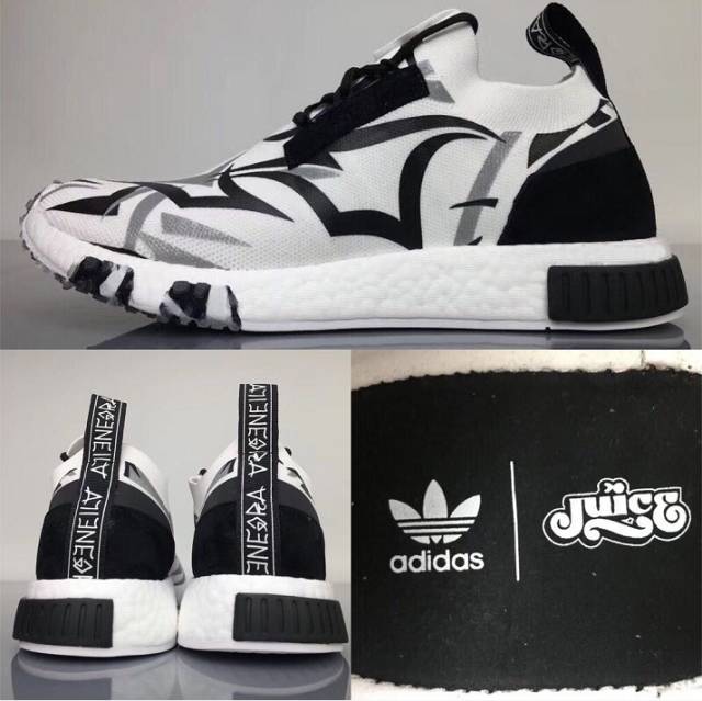 日潮新晋潮牌,适合女生的小众潮牌国潮