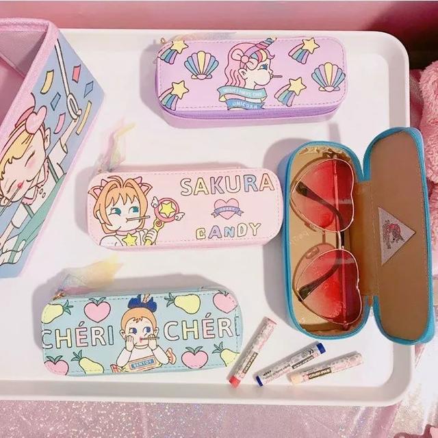 少女心小物件淘宝店推荐,淘宝平价手帐好物推荐女生